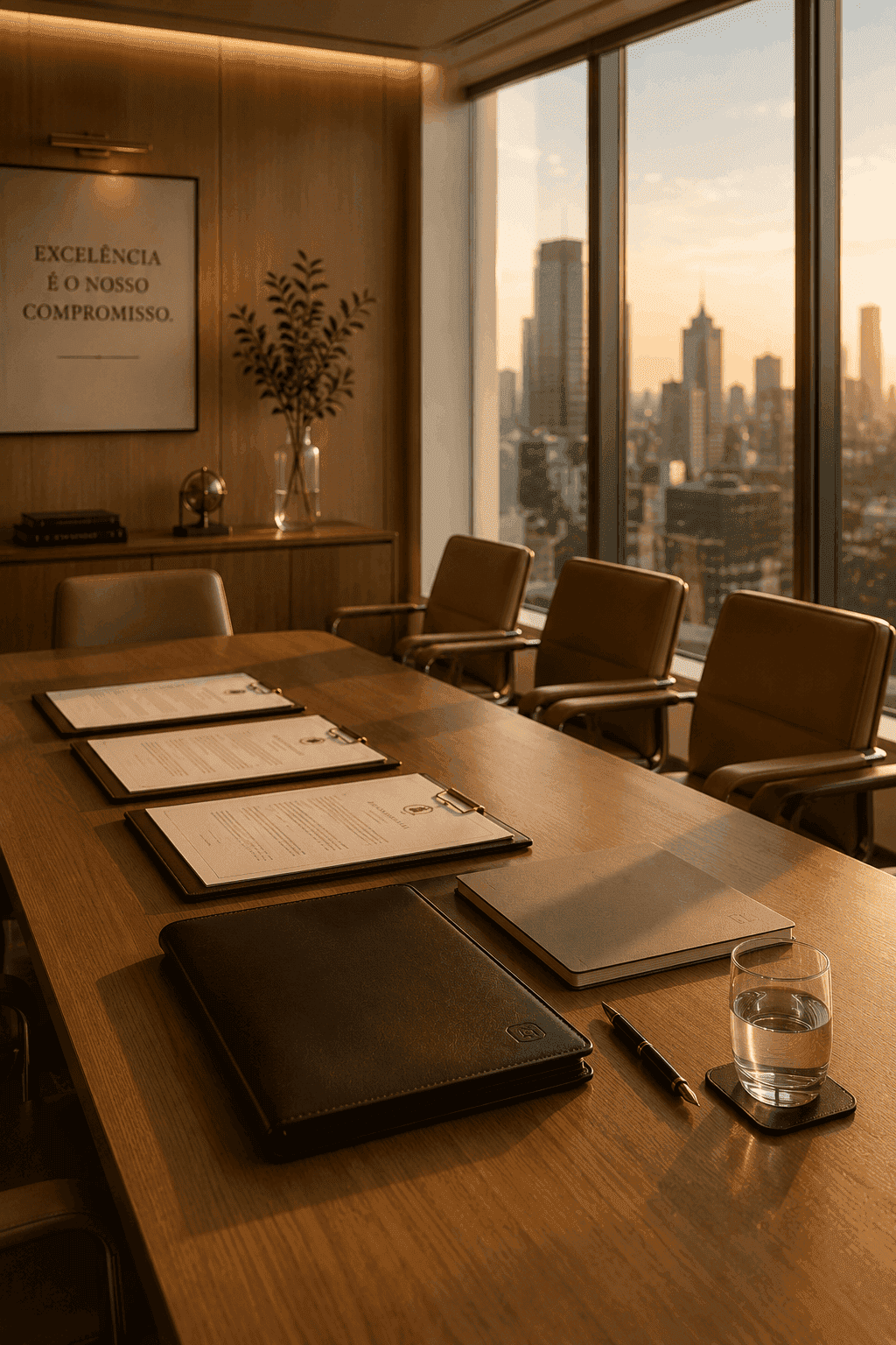 Jucesp Filing & Consulting