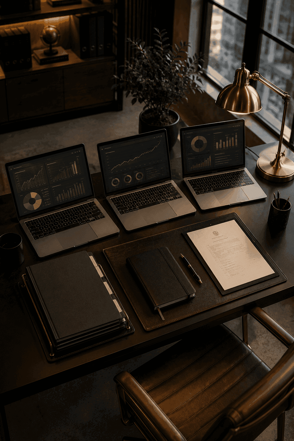 BPO for Companies