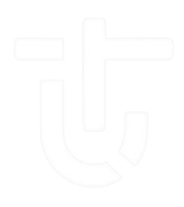 Talismã Legaltech