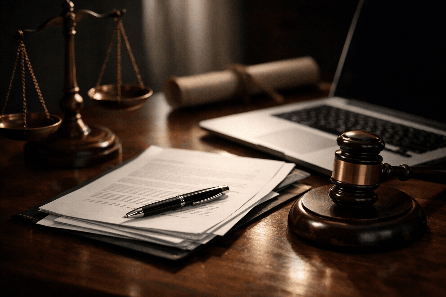 BPO de legalização para advocacias