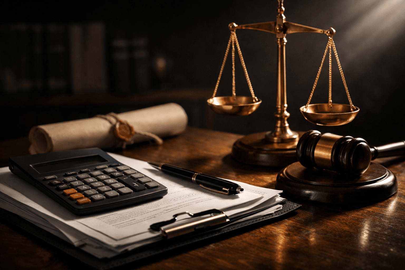 Como precificar serviços de legalização