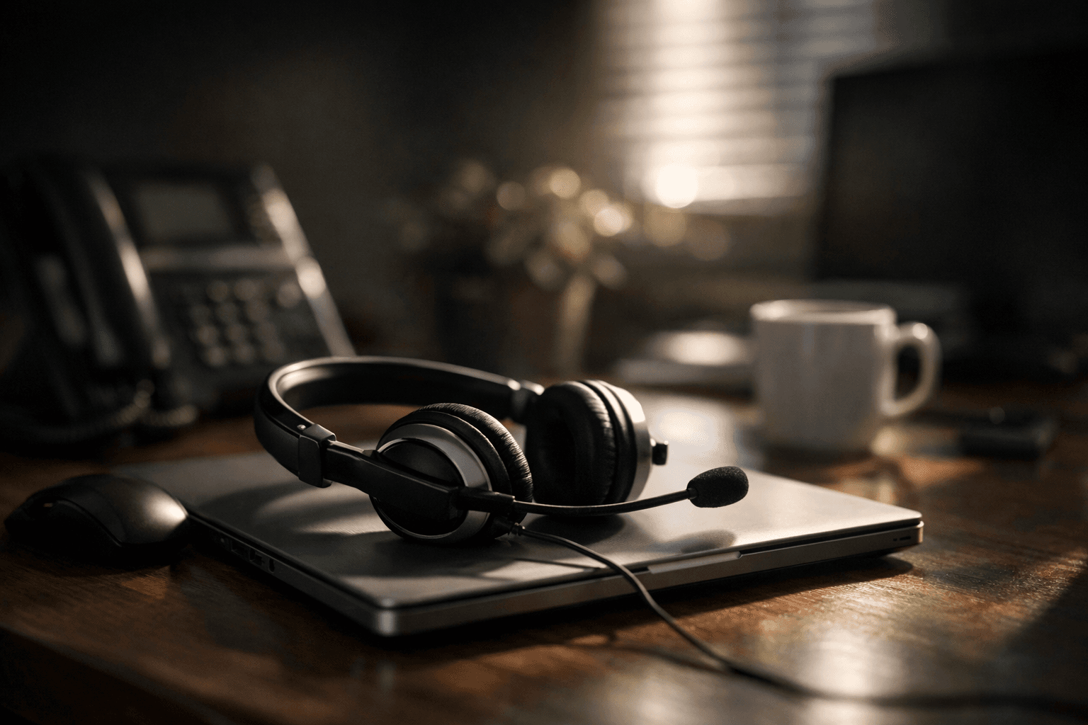 BPO white-label em seu escritório