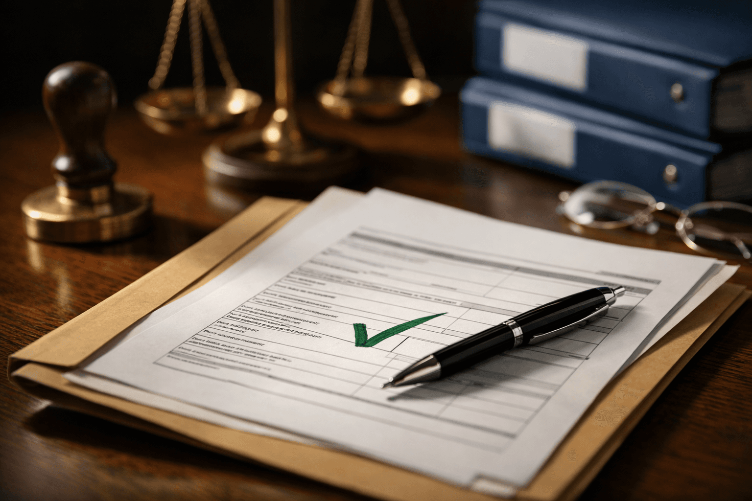 Exigências Jucesp: processo corrigido