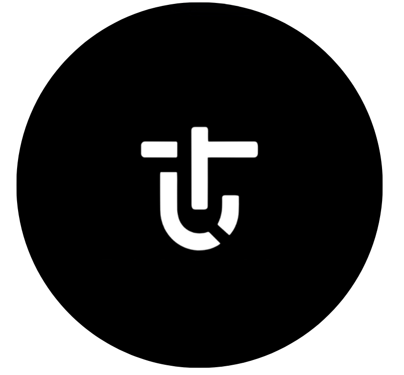 Talismã Legaltech